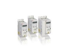 ABB 微型傳動，ACS150 變頻器