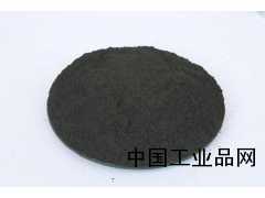 供應帝鑫PDS888高效脫硫催化劑，產品質量穩定高效脫硫劑