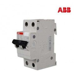 ABB接觸器，ABB斷路器，ABB繼電器