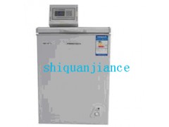 低溫冷凍箱_塑料管材檢測(cè)設(shè)備