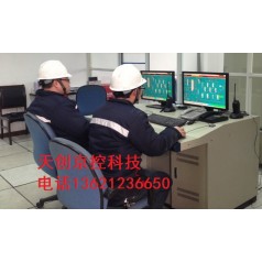 自動化控制工程師，自動化控制系統供應商，plc控制站