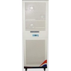 檔案庫房消毒機(jī)特價檔案庫房消毒機(jī)品牌－檔案消毒機(jī)廠家