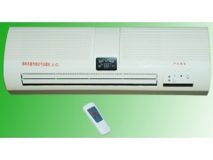 【湖北醫用消毒機價格、供應北京手術室空氣凈化消毒設備品牌】