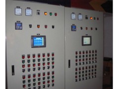 電氣控制裝置，電氣控制系統(tǒng)，plc電氣控制系統(tǒng)，電氣自動化控制