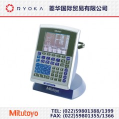 供應原裝日本三豐 QM-Data200數(shù)據(jù)處理器