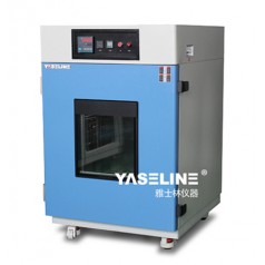 現(xiàn)貨促銷(xiāo)100L 300度高溫試驗(yàn)箱