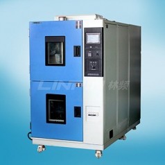 環(huán)境試驗(yàn)箱中的常用設(shè)備有哪些？