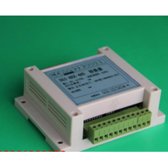 SSI-485信號轉換，SSI-ABZ,SSI，轉通訊或脈沖，磁致伸縮信號轉換