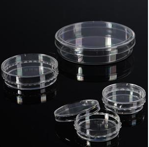 巴羅克/Biologix 細(xì)胞培養(yǎng)皿60mm，90mm實(shí)驗(yàn)室培養(yǎng)皿