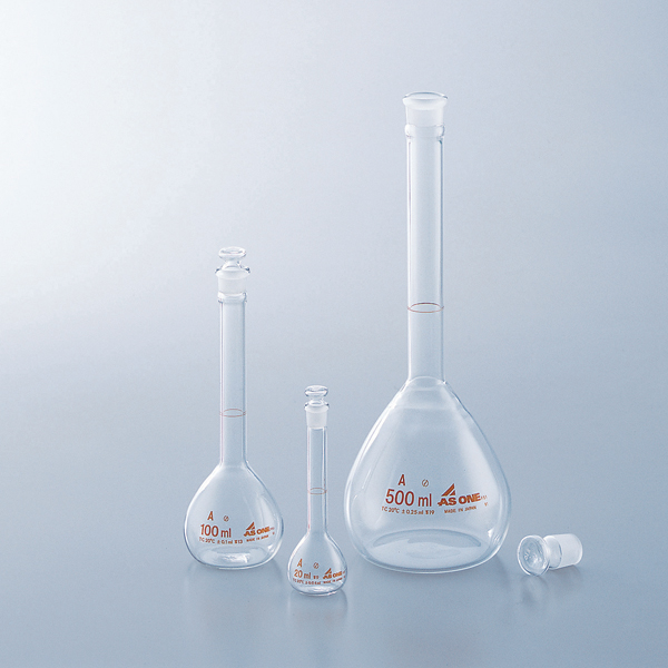 進口優(yōu)質A級玻璃容器產品
