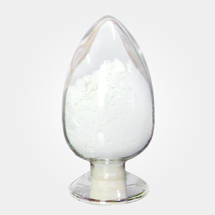 精細化學(xué)品原料藥奧美拉唑CAS號:73590-58-6