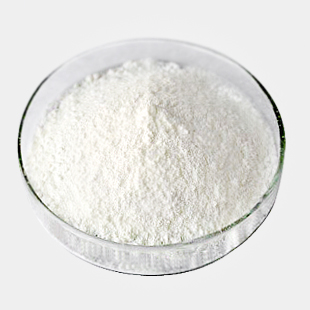 廠家長期供應(yīng)進口原料藥精碘CAS號: 12190-71-5