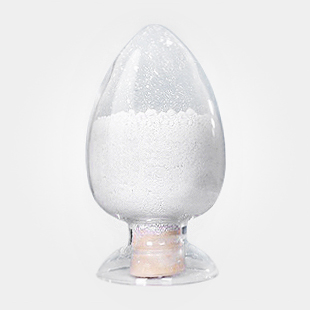 吉非替尼原料藥 吉非替尼價(jià)格 吉非替尼購(gòu)買渠道