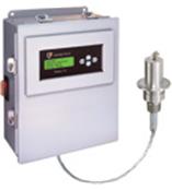 VISCOpro 2000型在線(xiàn)式粘度計(jì)