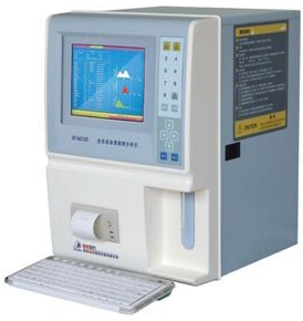 什么牌子的 XFA6030獸用血液細(xì)胞分析儀質(zhì)量好？