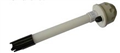 上泰PH護套管臺灣pp-100a，pp-200a，pp-300a