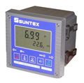 PC-3110，PC-3100，105053226，臺灣上泰，SUNTEX，PH/ORP計