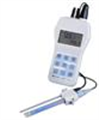 TS-110,104054476，TS-100，臺灣上泰PH/ORP計，SUNTEX