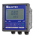 tc7100，tc-7100/tc-100，tc-100，臺(tái)灣上泰，SUNTEX，濁度測(cè)定儀