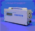 COM3600高精密度經(jīng)濟型空氣離子測定器、空氣負氧離子分析儀