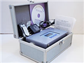 COM-3200PRO風(fēng)景區(qū)負離子檢測儀