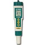 美國EXTECH艾示科CL200，測氯計，CL-200測試余氯儀