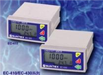 EC-430，EC-410，臺灣上泰