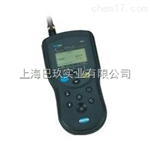 溶氧儀報(bào)價(jià)，HQ30D溶氧儀，溶解氧測(cè)定儀