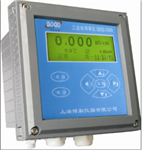 上海電廠自來水廠用高精度溶氧儀好用的