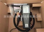 美國Pro20i溶解氧 便攜式溶解氧測(cè)定儀