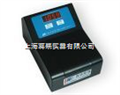 氨氮測定儀 簡單經(jīng)濟型 5B-3N廠家,價格