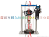 美國GRACO（固瑞克）原裝進口供膠泵、涂膠系統(tǒng)、油墨泵