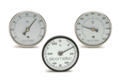 英國易高Elcometer G113-1B G113-2B磁性溫度計(jì)