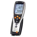testo435-2多功能測(cè)量儀