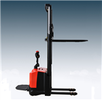 國(guó)產(chǎn)CDD1233電動(dòng)堆高車(chē)|電動(dòng)堆垛車(chē)品牌|廠直銷(xiāo)旦鼎