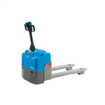 日本OPK BCP-20J電動(dòng)搬運(yùn)車(chē)介紹,進(jìn)口電動(dòng)搬運(yùn)車(chē)的特點(diǎn)，選型