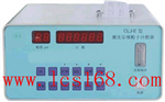 塵埃粒子計數器 ，激光塵埃粒子計數器