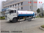 12個方灑水車，12個方灑水車價格，12個方灑水車廠家