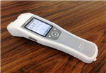 日本ALOKA PDR-303γ、x輻射巡測(cè)儀