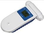 新西蘭Aeroqual200型臭氧檢測(cè)儀