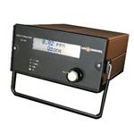 UV-100美國(guó)ECO高精度臭氧分析儀