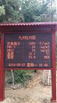 負氧離子含氧量監測站，負氧離子在線觀測設備
