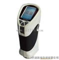 供應(yīng)HP-200精密色差儀,國產(chǎn)色差計(jì),色度儀價(jià)格,色度測(cè)定儀