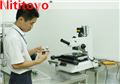 工具顯微鏡維修，深圳維修工具顯微鏡，東莞顯微鏡維修