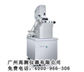 拉曼掃描電鏡聯用系統 RISE，進口拉曼掃描電子顯微鏡，掃描電鏡廠家