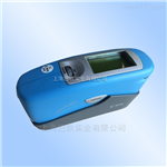 NGL45小型光澤度儀，英國羅伯特，光澤度儀報價