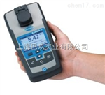 美國哈希hach 2100Q 濁度儀|進(jìn)口2100Q 促銷價濁度儀