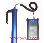 防護(hù)級x、γ輻射儀 防護(hù)級x、γ輻射檢測儀 防護(hù)級x、γ輻射測量儀