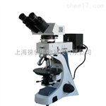 BM-58XB雙目反射偏光顯微鏡價(jià)格，國(guó)產(chǎn)顯微鏡品牌