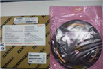 雷尼紹代理商、Renishaw 中國總代理